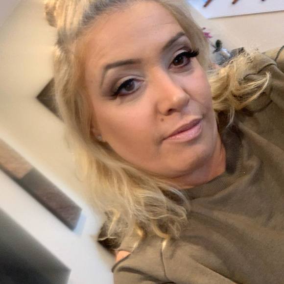 ninanyc3